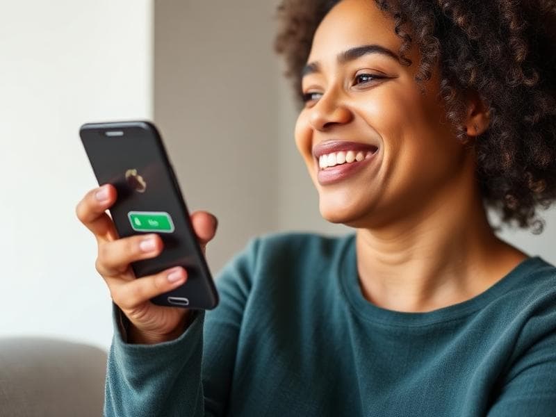 Cross-border remittances