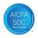 AICPA SOC