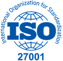ISO 27001