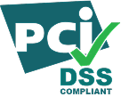 PCI DSS