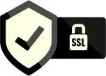 SSL Certified